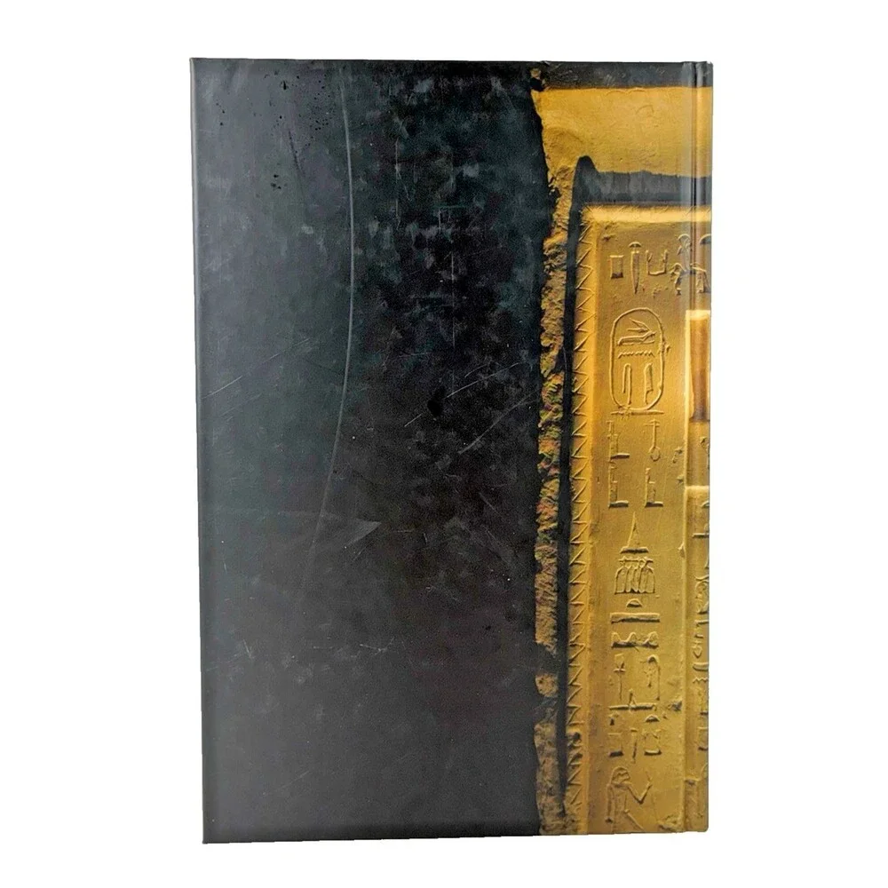Harry N. Abrams ancient egyptian